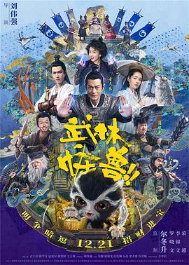 日韩欧美网址